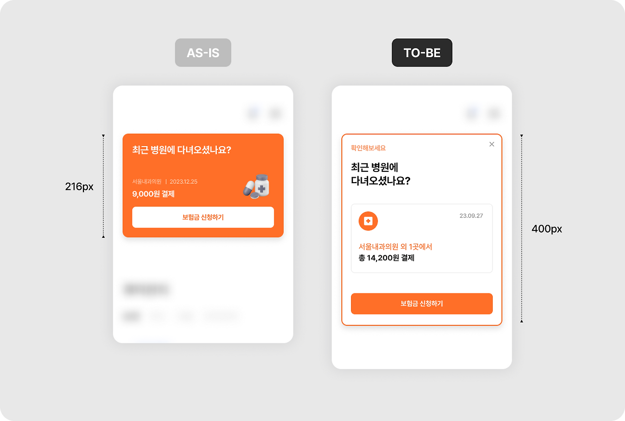 좋은 업무처리 프로세스를 만드는 디자인 원칙_img_7.png