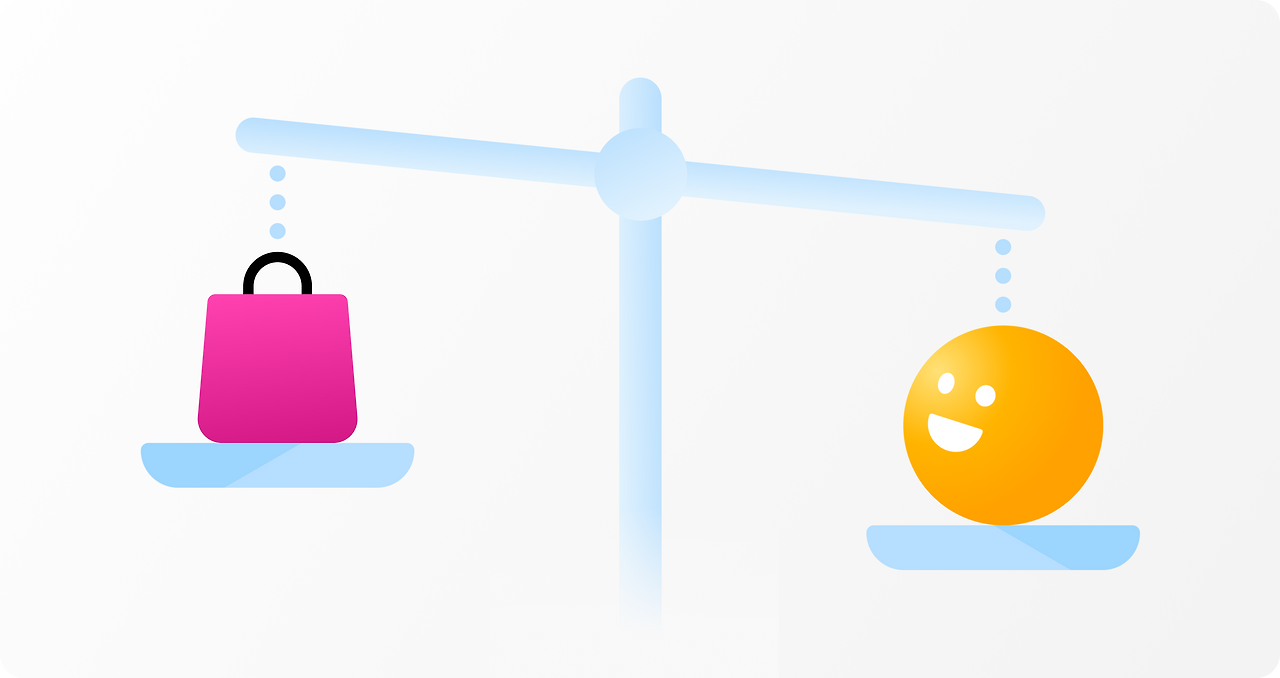 AI 이후의 디지털 서비스는 어떻게 달라질까__img_3.png