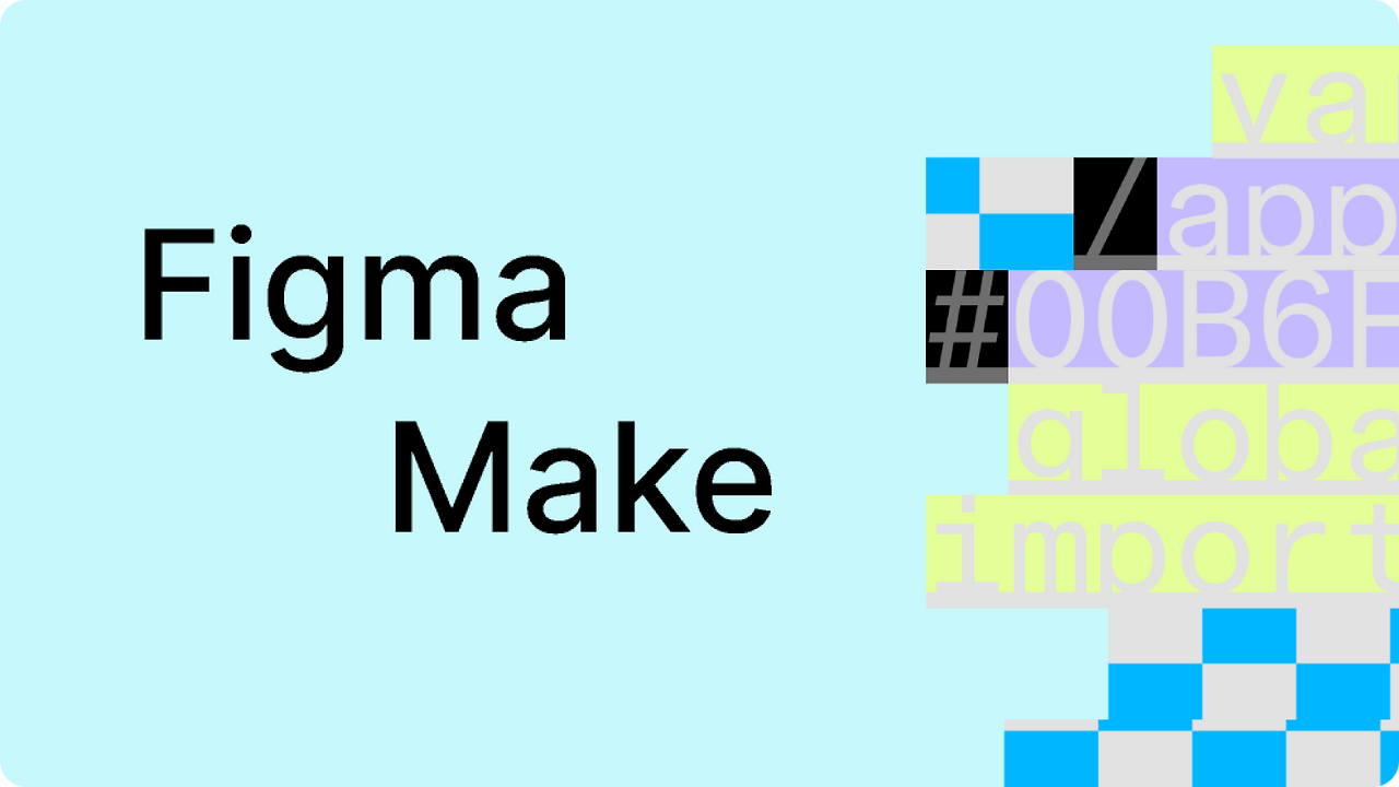 UI 그려주는 AI 3대장, 어떤게 나랑 잘 맞을까__img_14.png