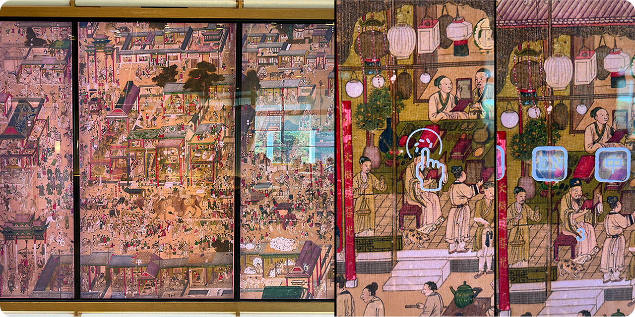 경험에 대해_ 국립중앙박물관은 왜 인기일까__img_13.png