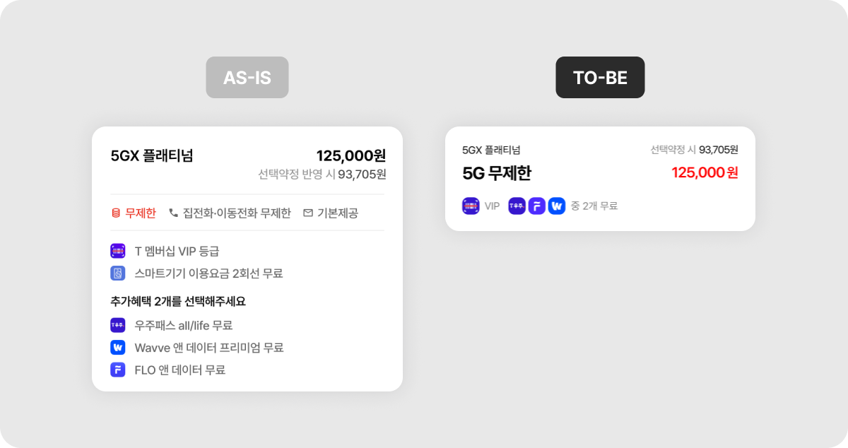 당연하다고 느낀 UI, 정말 당연할까__img_1.png