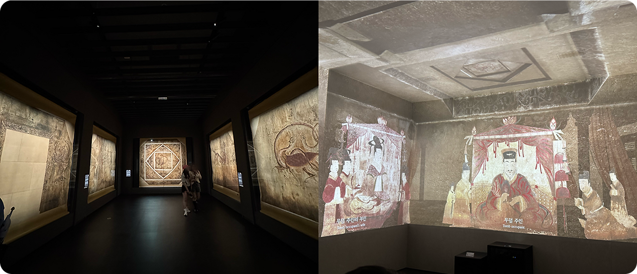 경험에 대해_ 국립중앙박물관은 왜 인기일까__img_16.png