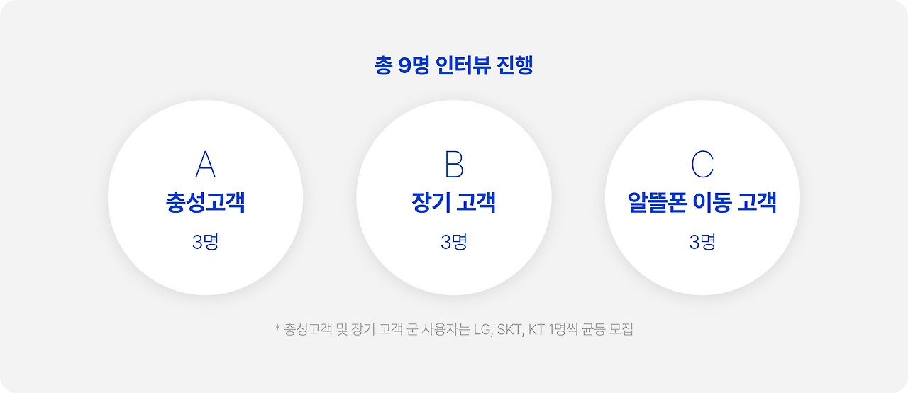 혜택, 그 이름 분명히 하기_img_1.png