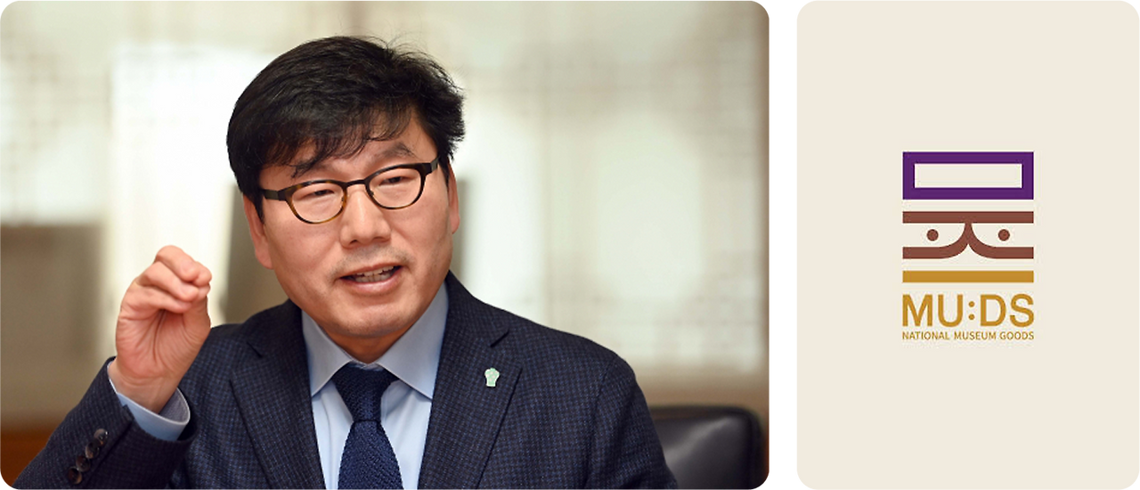 경험에 대해_ 국립중앙박물관은 왜 인기일까__img_3.png