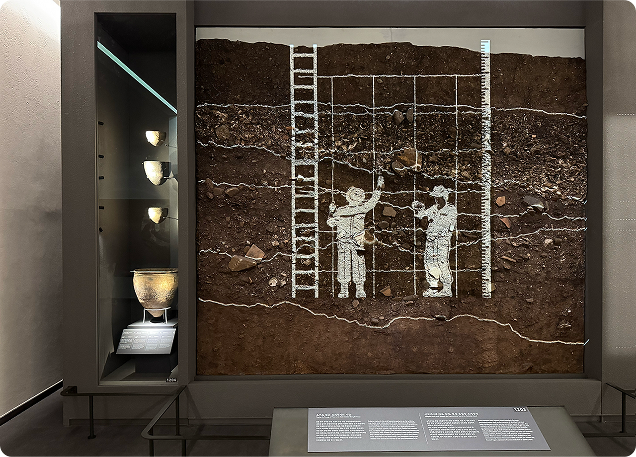 경험에 대해_ 국립중앙박물관은 왜 인기일까__img_7.png