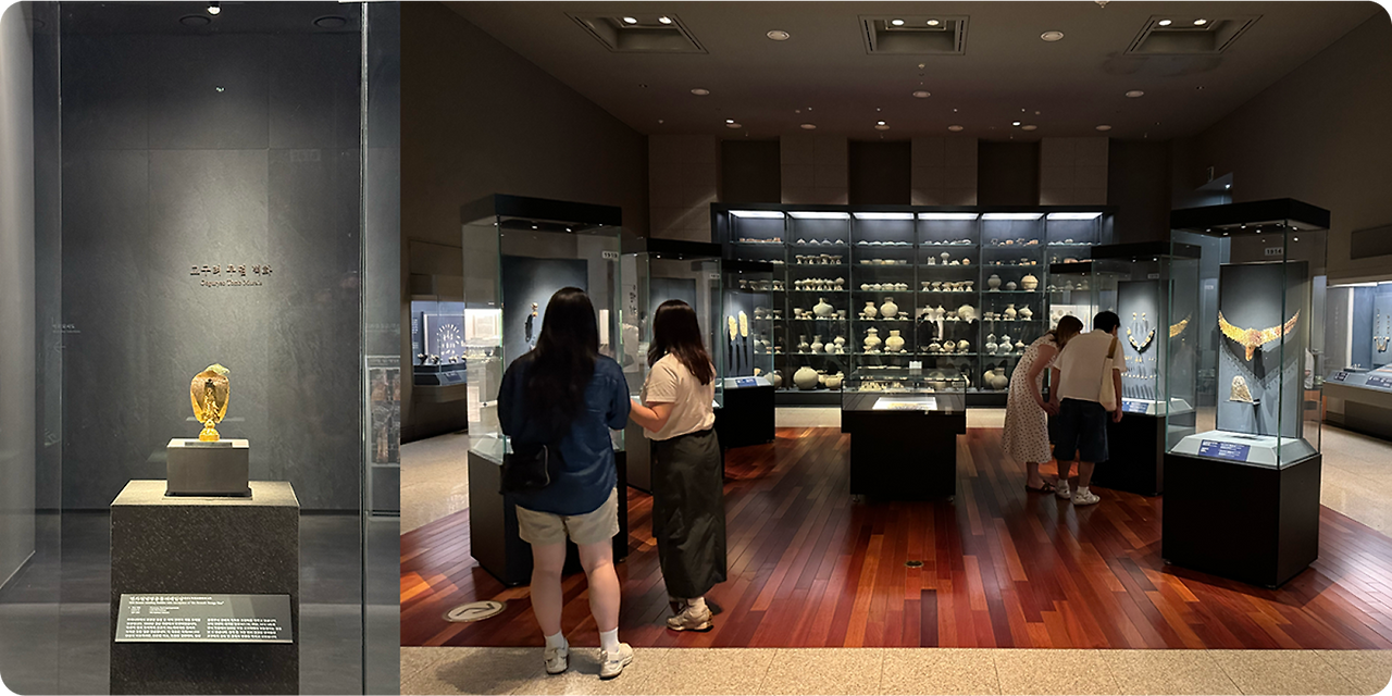 경험에 대해_ 국립중앙박물관은 왜 인기일까__img_10.png