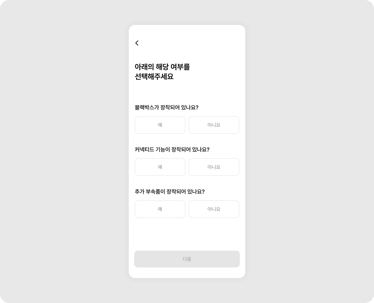 좋은 업무처리 프로세스를 만드는 디자인 원칙_img_3.png