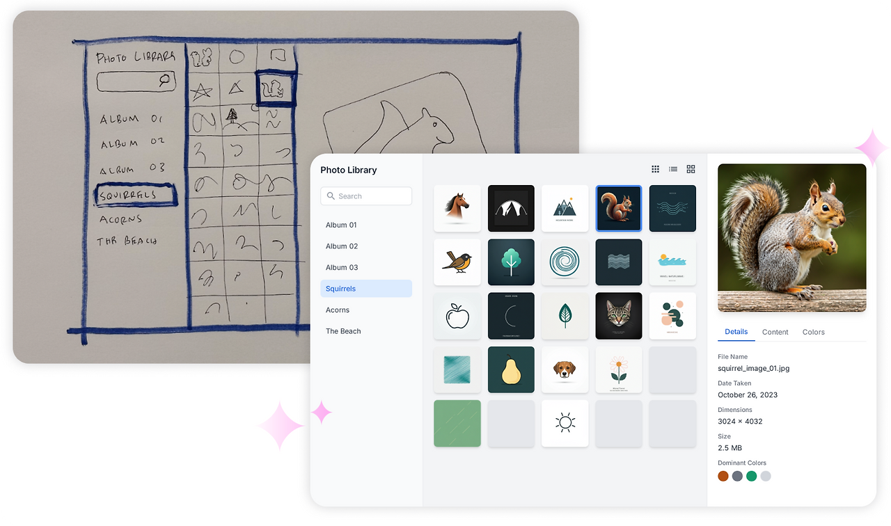UI 그려주는 AI 5대장, 어떤게 나랑 잘 맞을까__img_2.png