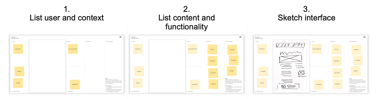 협력 설계를 위한 아이데이션 워크샵 기획기_img_3.png