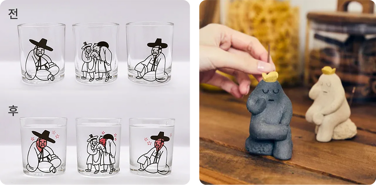 경험에 대해_ 국립중앙박물관은 왜 인기일까__img_26.png