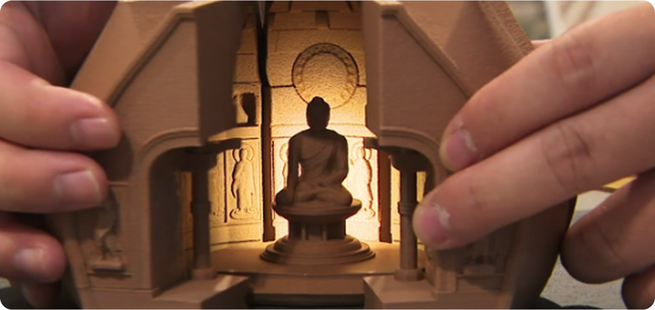 경험에 대해_ 국립중앙박물관은 왜 인기일까__img_25.png