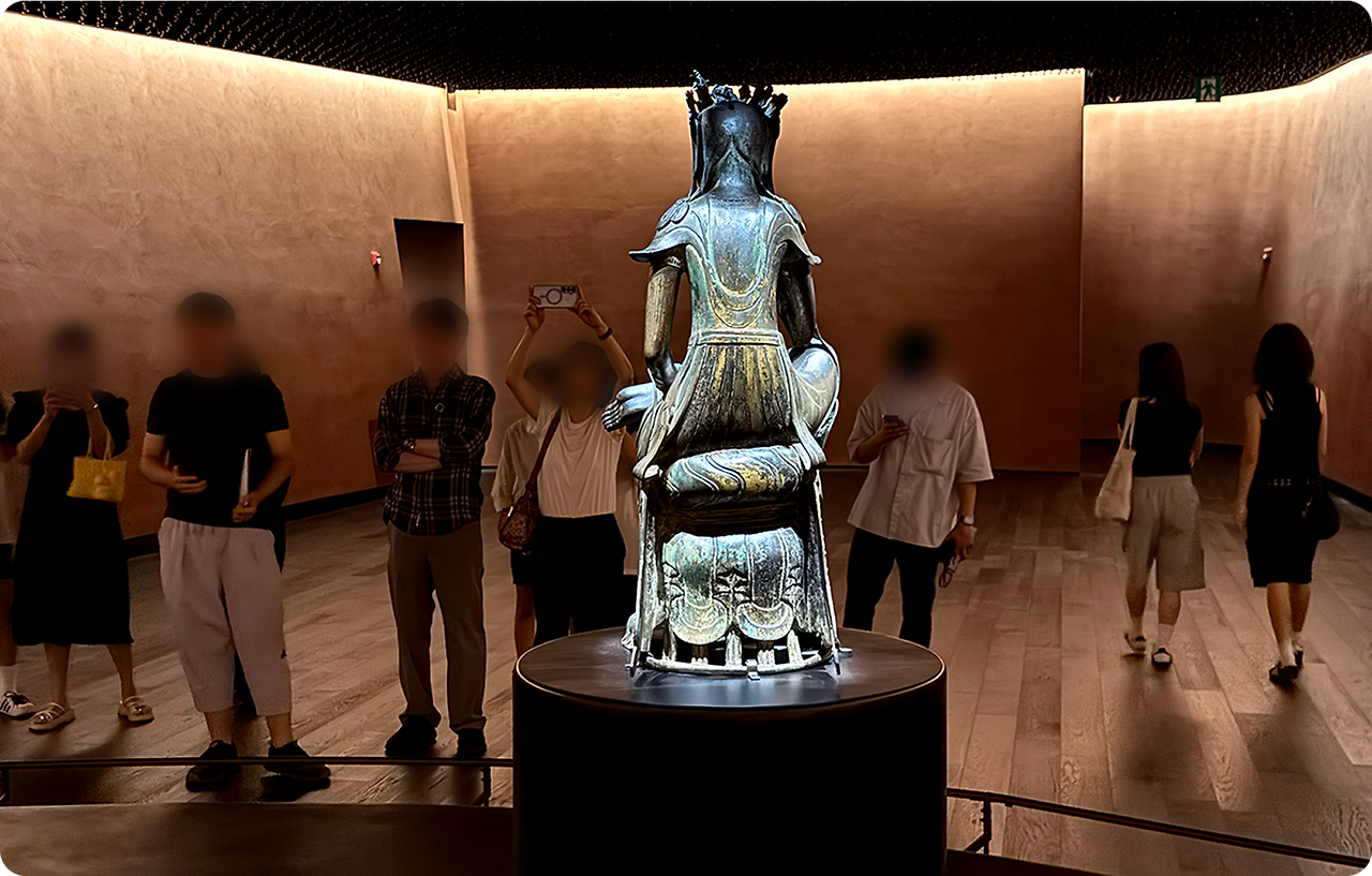 경험에 대해_ 국립중앙박물관은 왜 인기일까__img_24.png