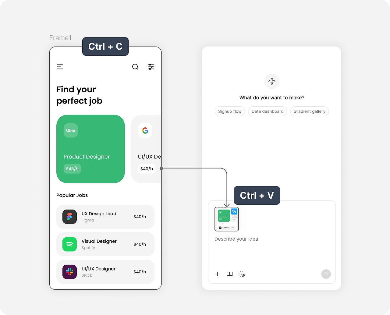UI 그려주는 AI 3대장, 어떤게 나랑 잘 맞을까__img_15.png