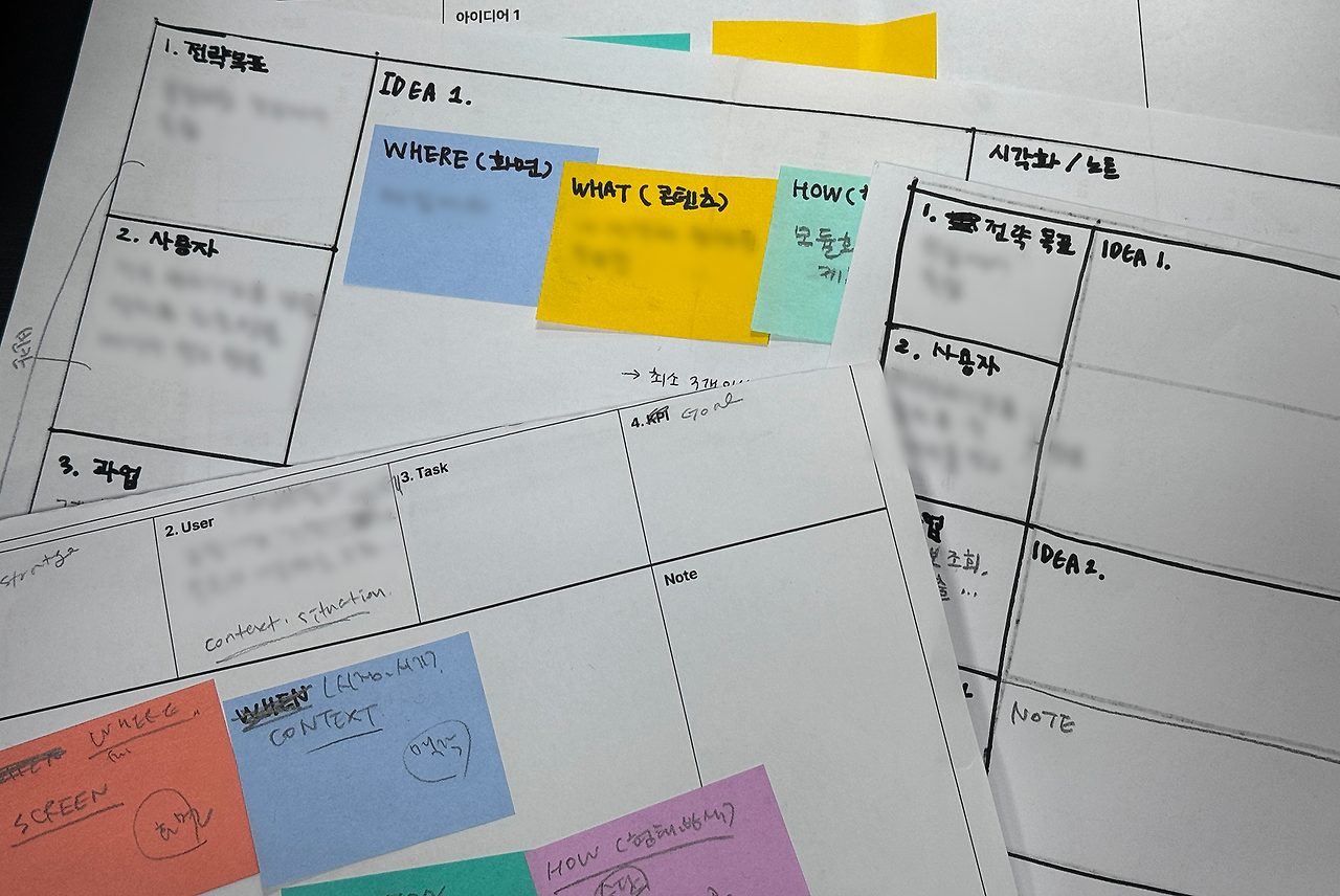 협력 설계를 위한 아이데이션 워크샵 기획기_img_4.png