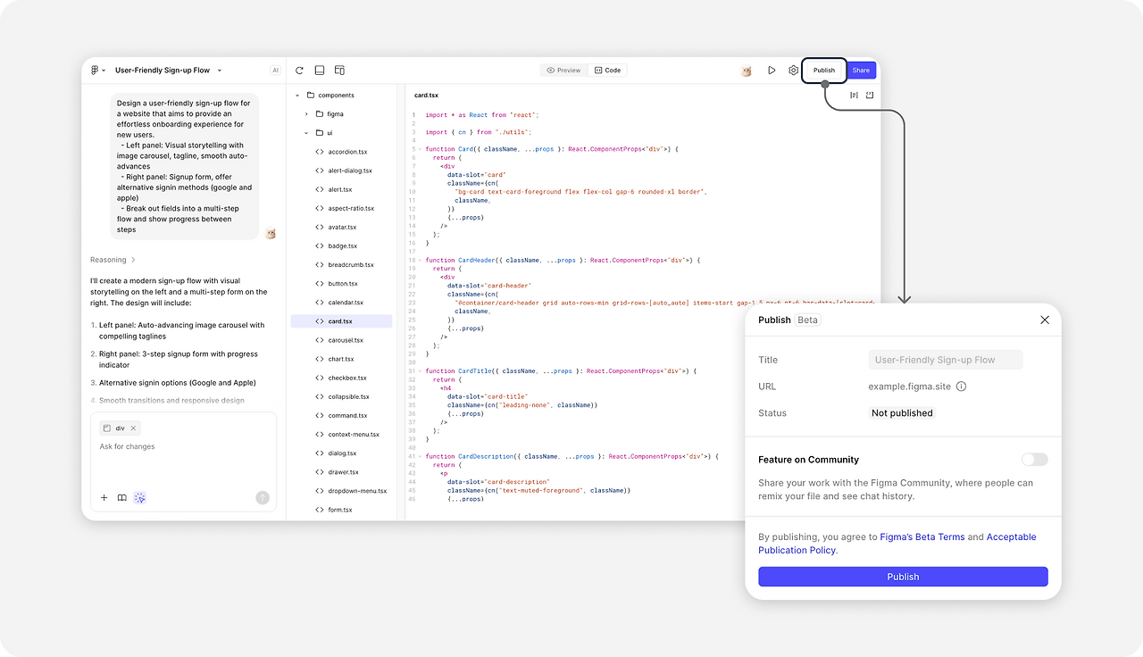 UI 그려주는 AI 3대장, 어떤게 나랑 잘 맞을까__img_17.png