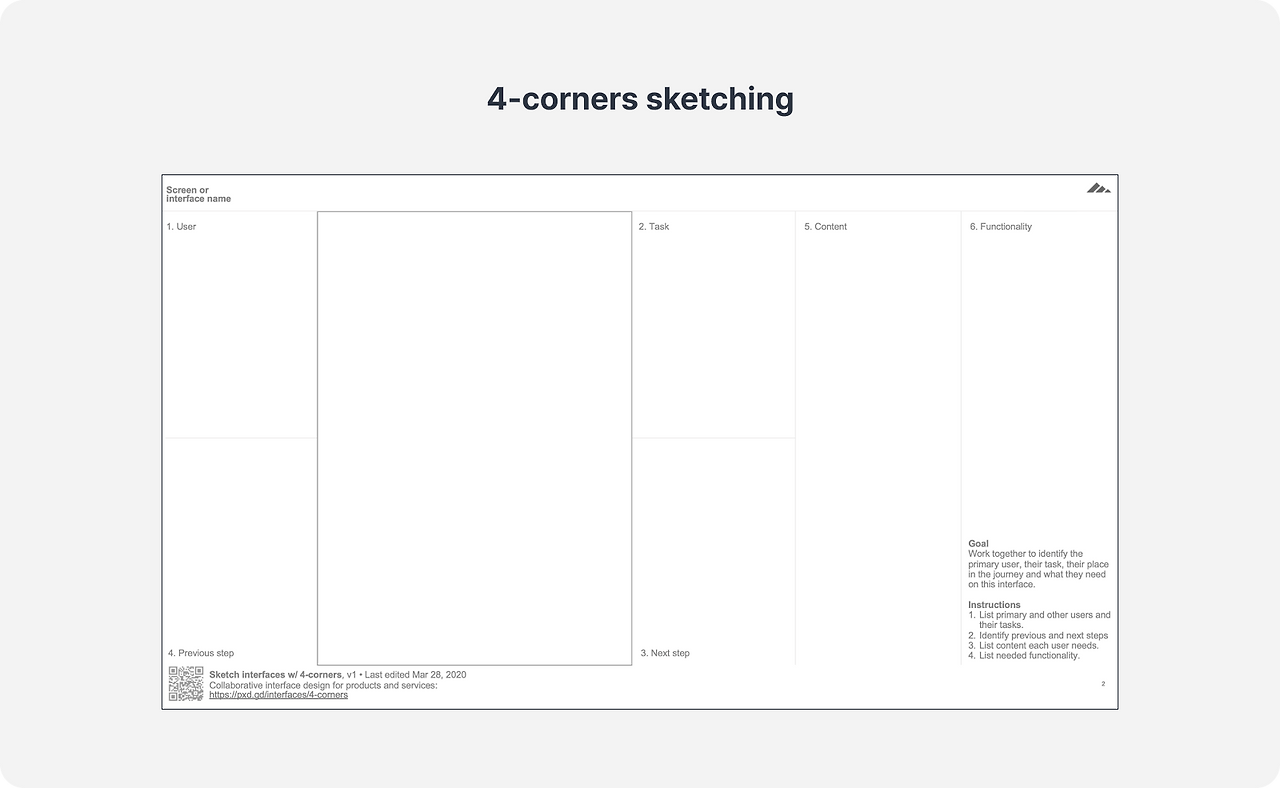협력 설계를 위한 아이데이션 워크샵 기획기_img_2.png