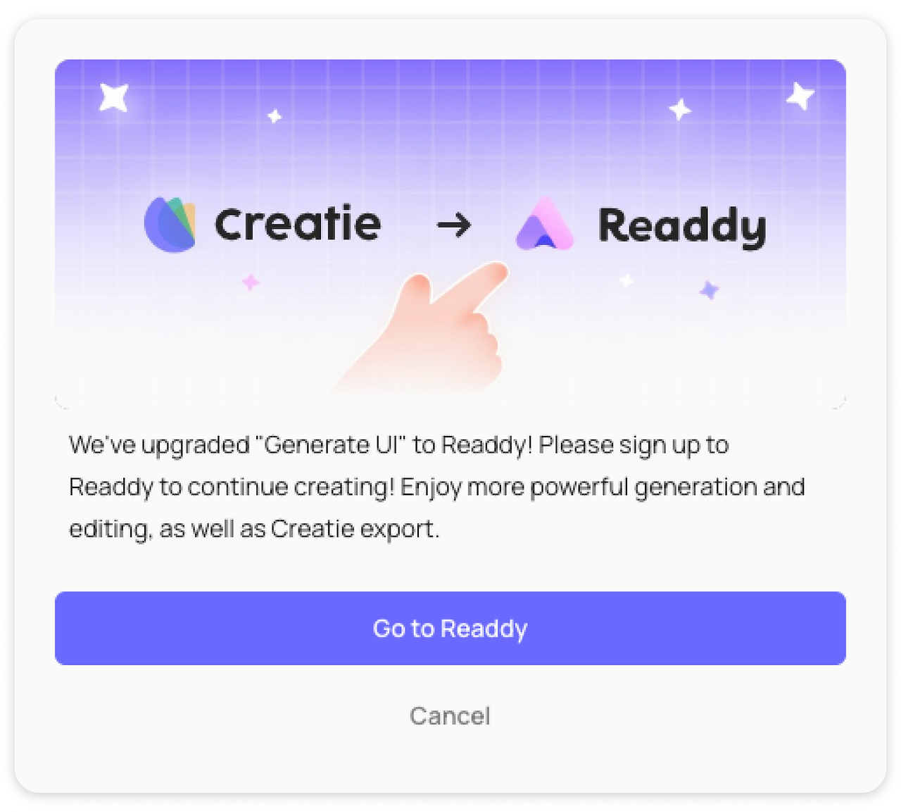 UI 그려주는 AI 3대장, 어떤게 나랑 잘 맞을까__img_7-1.png
