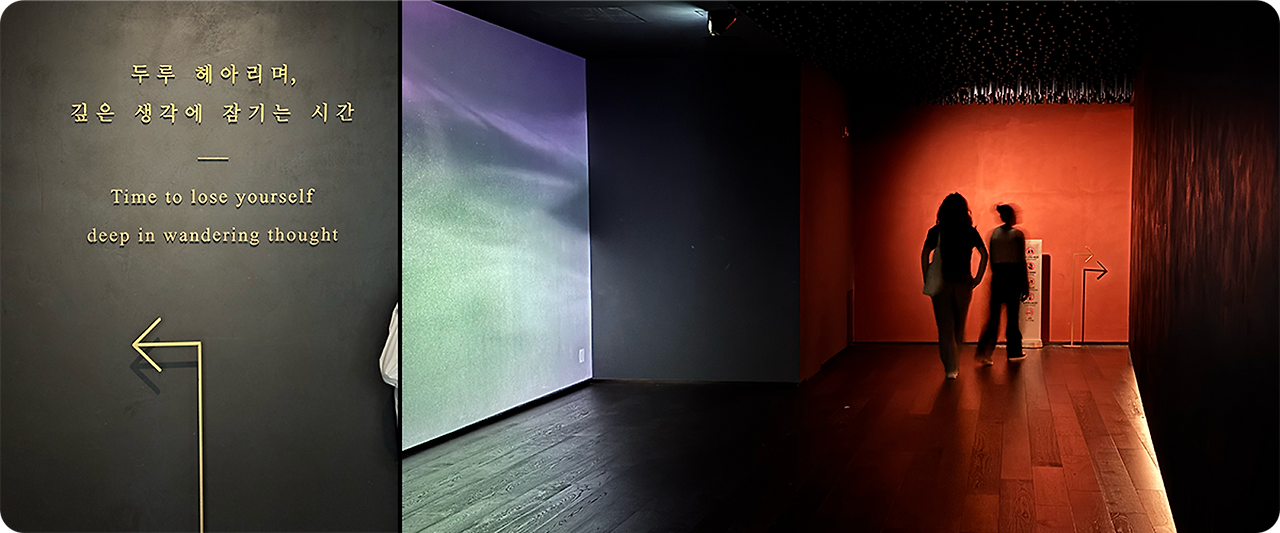 경험에 대해_ 국립중앙박물관은 왜 인기일까__img_21.png