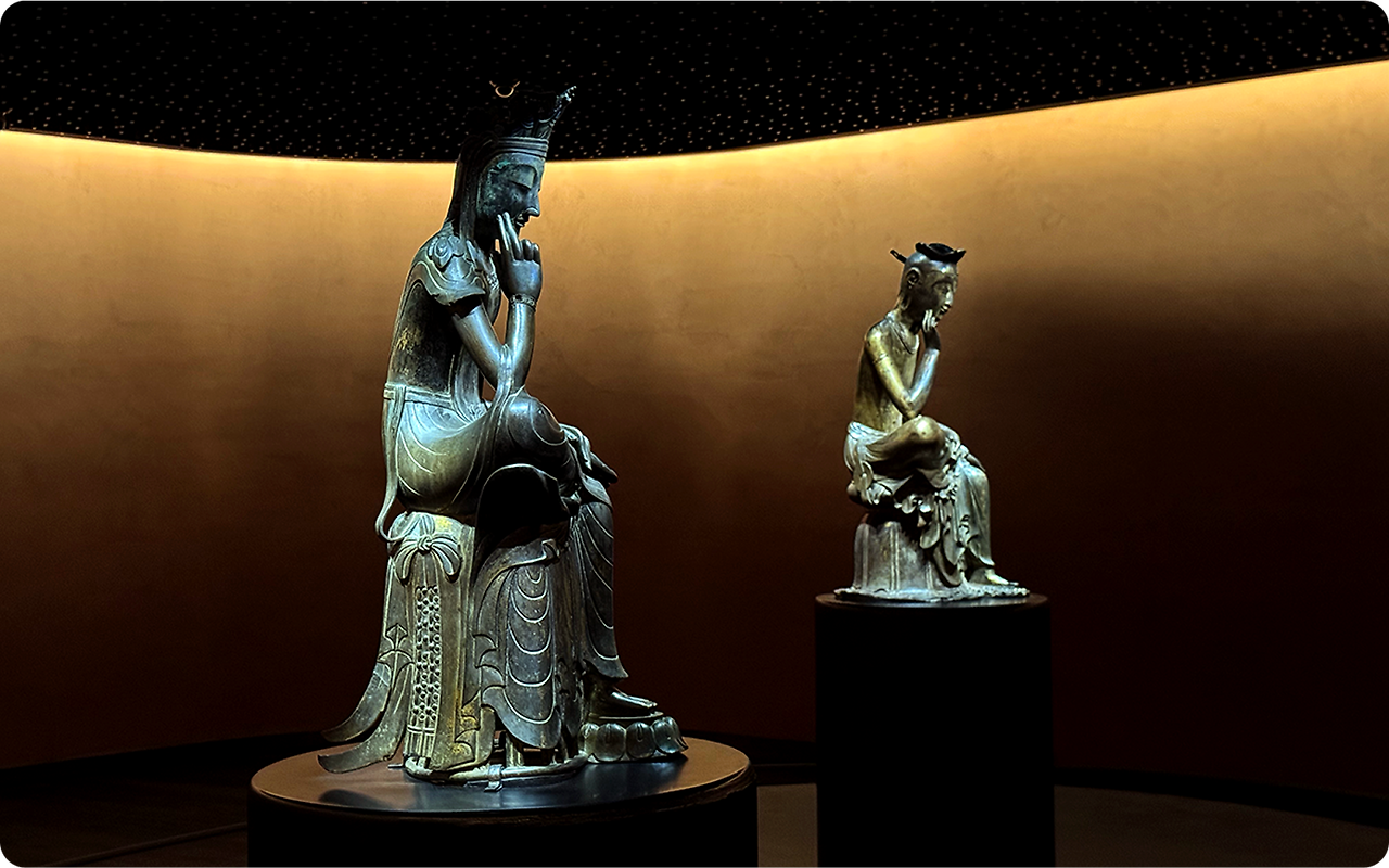 경험에 대해_ 국립중앙박물관은 왜 인기일까__img_23.png