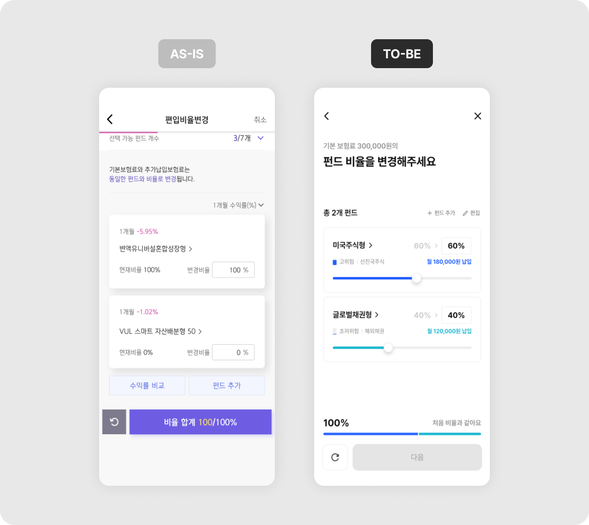 버리기 아까웠던 인터랙션 아이디어들_img_1.png