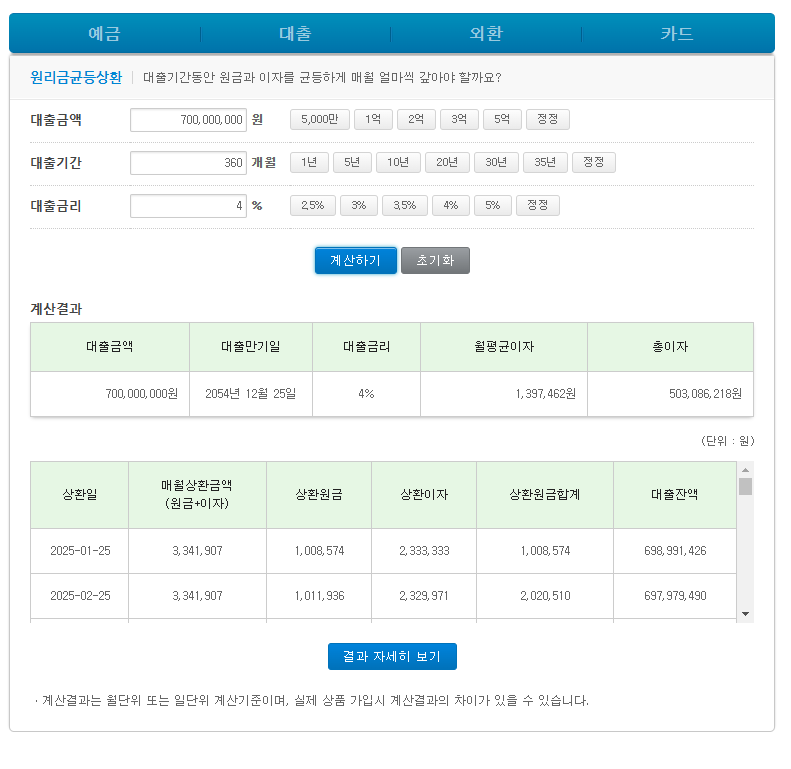 스크린샷 2024-12-25 145909.png