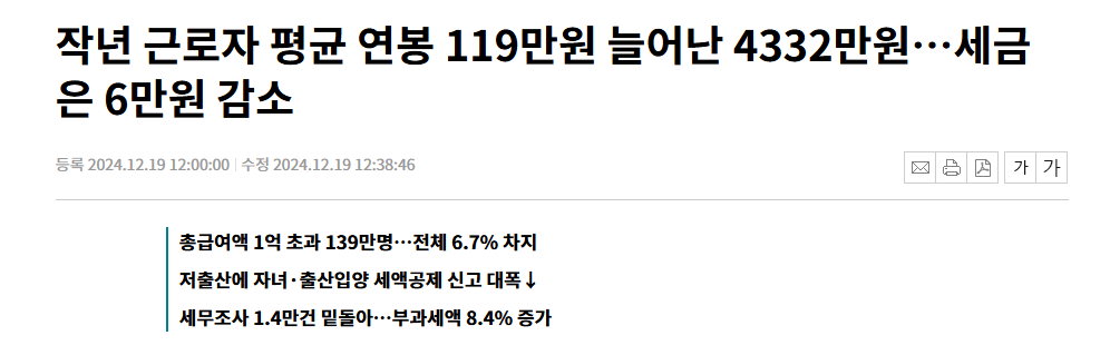 스크린샷 2024-12-25 145614.png