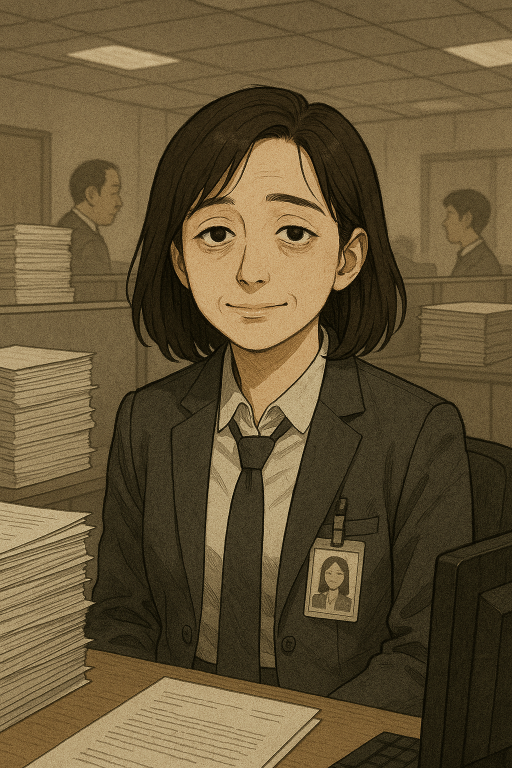 [크기변환]ChatGPT Image 2025년 7월 1일 오전 12_04_55.png