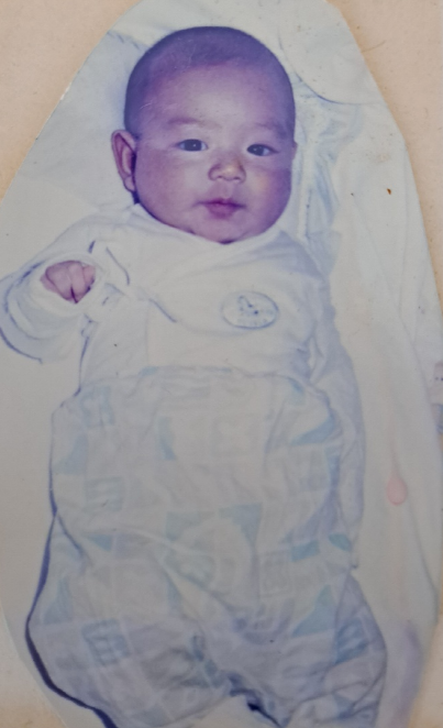 머리를 다듬은 후.png