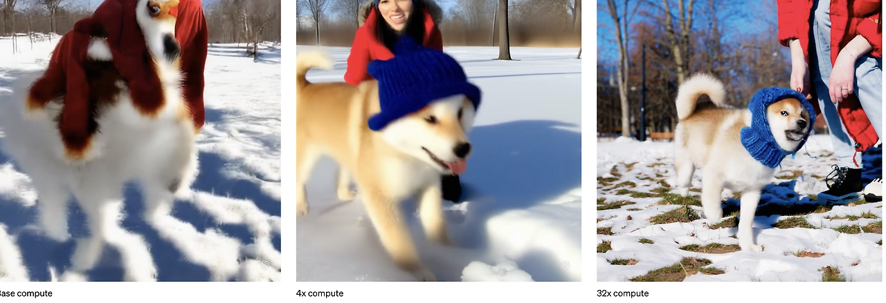 스크린샷 2024-02-17 오후 7.48.51.png