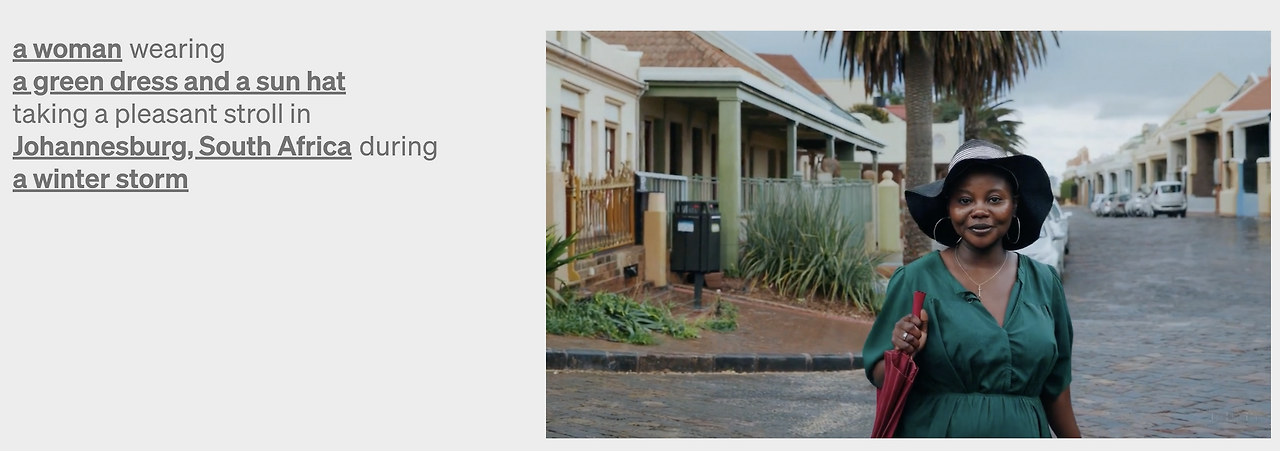 스크린샷 2024-02-17 오후 7.50.36.png