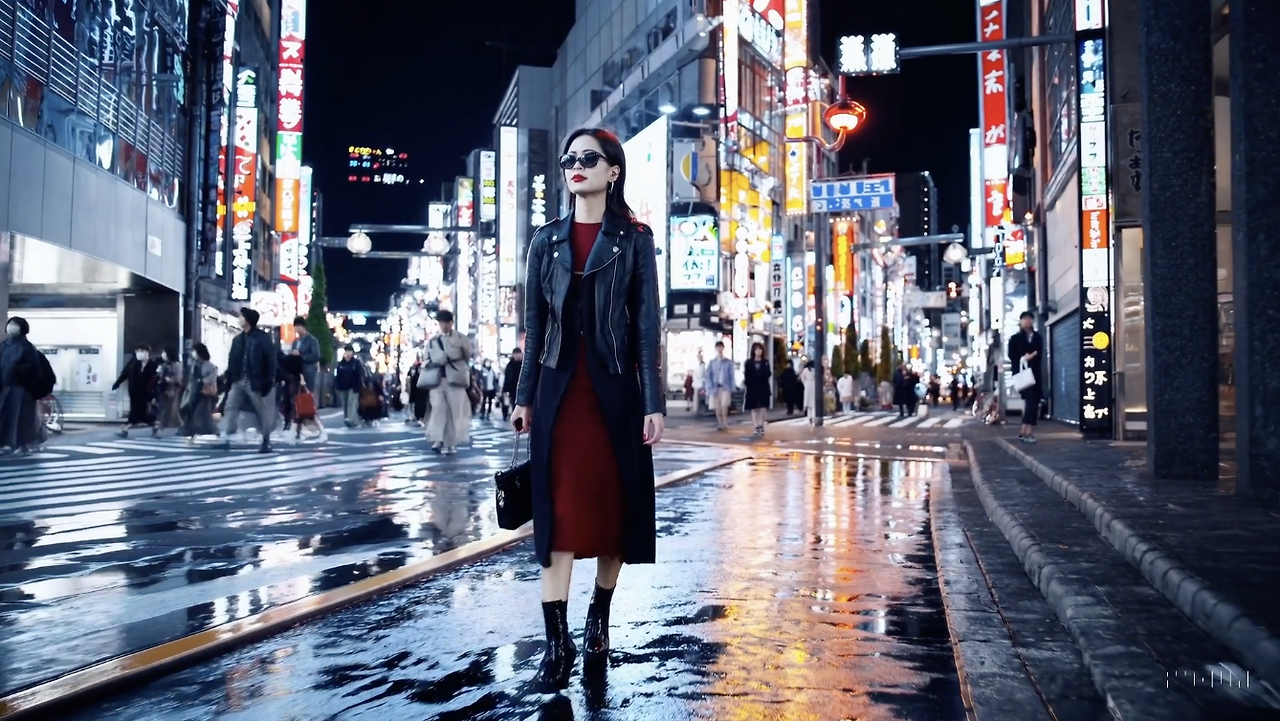 스크린샷 2024-02-17 오후 7.48.31.png