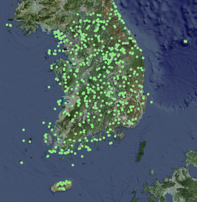 스크린샷 2025-09-07 222534.png