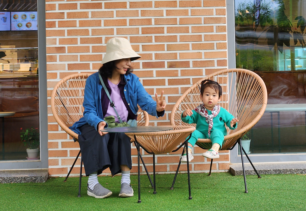 스크린샷 2025-07-23 223133.png