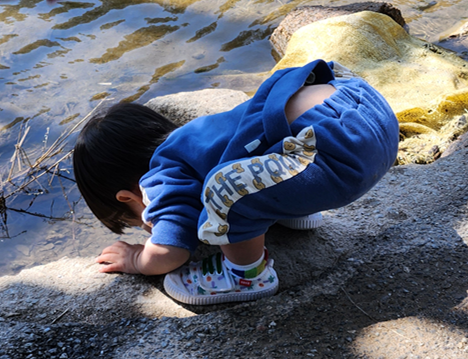 스크린샷 2025-04-23 215842.png