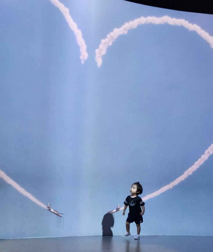 스크린샷 2025-08-13 235244.png