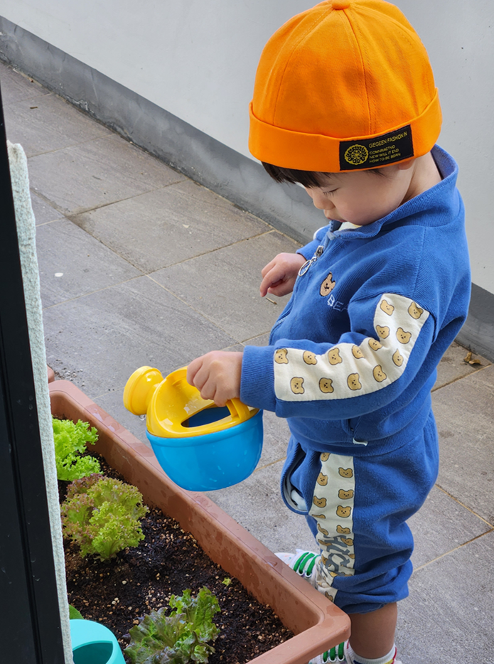 스크린샷 2025-04-23 215801.png