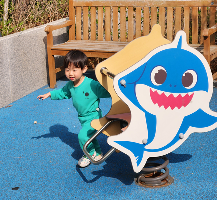 스크린샷 2025-04-23 215641.png