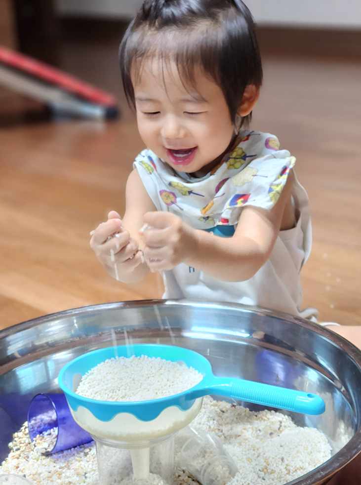 스크린샷 2025-07-23 223010.png