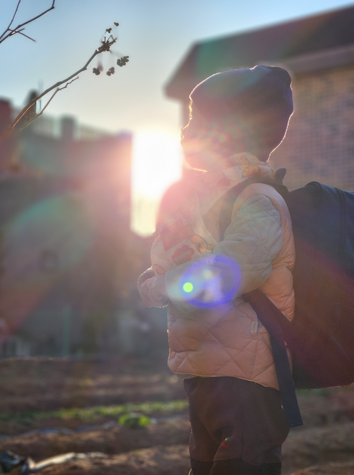 스크린샷 2025-12-04 070749.png