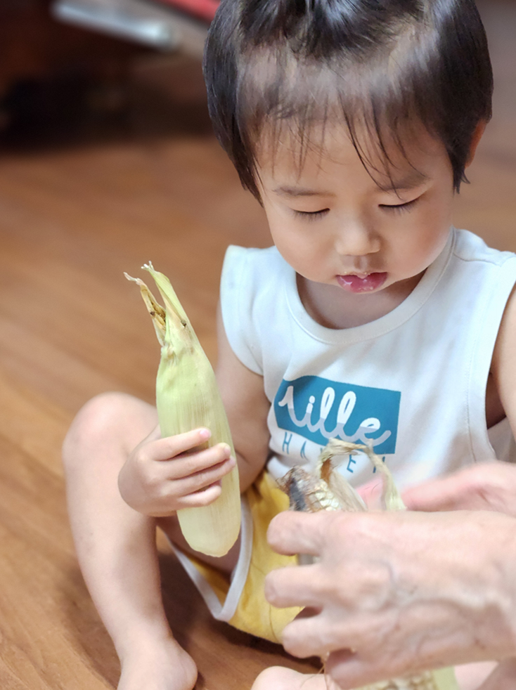 스크린샷 2025-07-23 223046.png