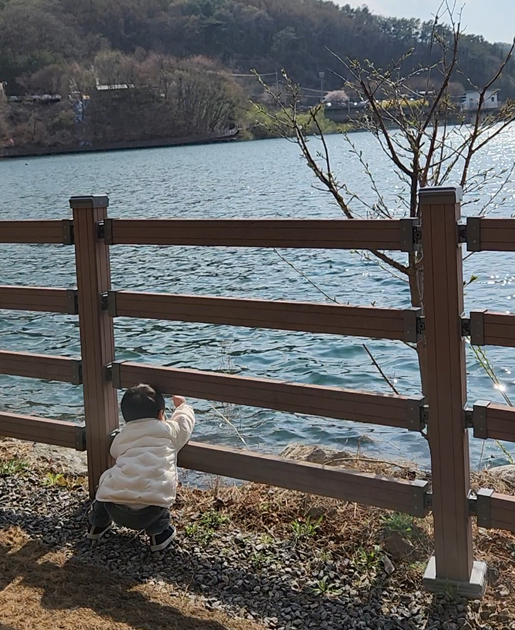 스크린샷 2025-04-23 215942.png