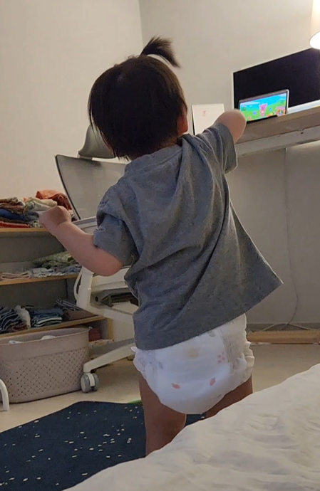 스크린샷 2025-06-11 225234.png