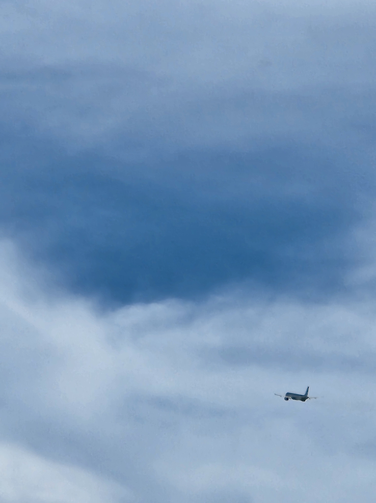 스크린샷 2025-08-13 235200.png