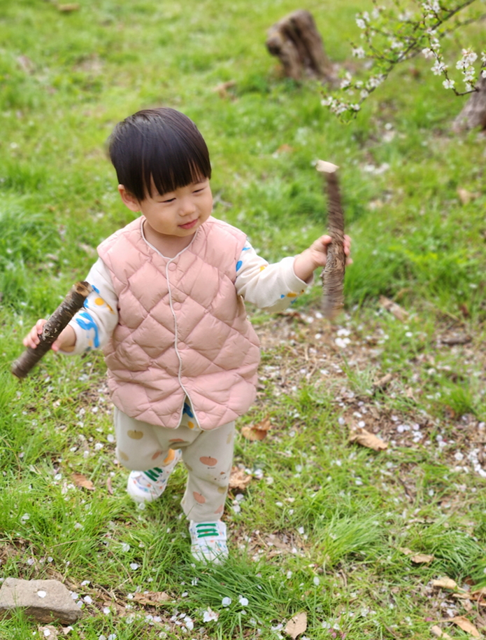 스크린샷 2025-04-23 215716.png