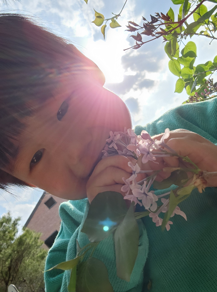 스크린샷 2025-04-23 215913.png