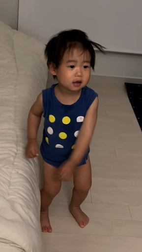 스크린샷 2025-06-11 225127.png