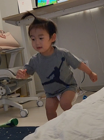 스크린샷 2025-06-11 225213.png