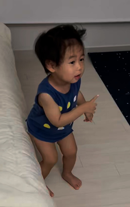 스크린샷 2025-06-11 225150.png