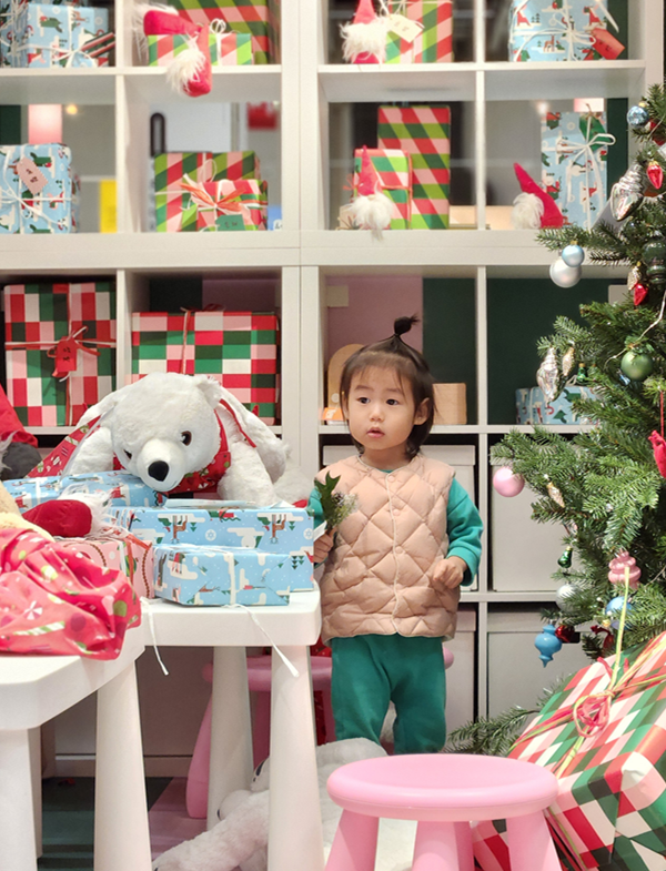 스크린샷 2025-12-04 070723.png