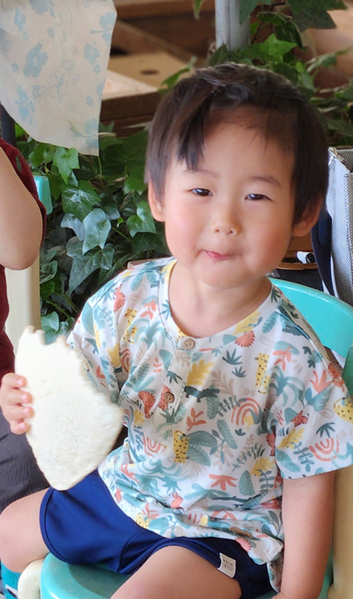 스크린샷 2025-06-11 225053.png